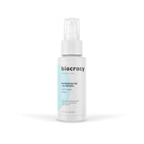 Hand lotion