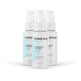 Buy 3 + 30% OFF