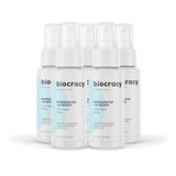 Buy 5 + 50% OFF